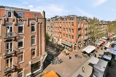 Ten Katestraat 93, 1053 CC Amsterdam 